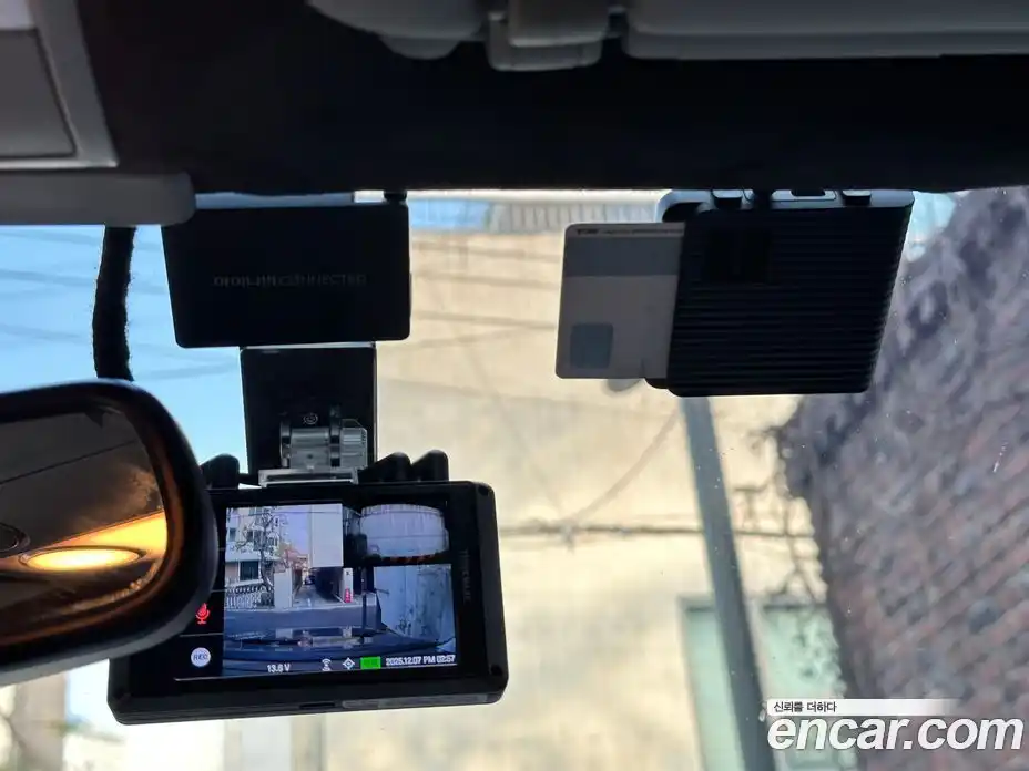 Volkswagen Touareg 2006 4.2 Автомат в Москве № 199351, фото 15