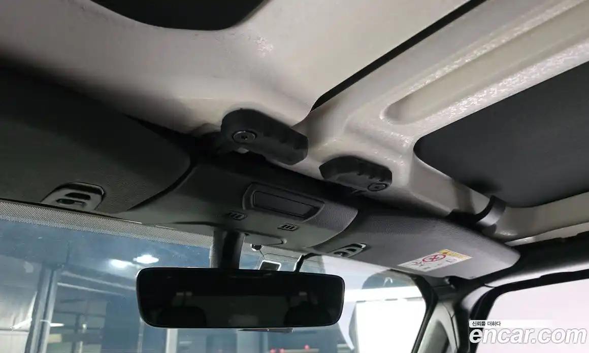 Jeep Wrangler 2023 2.0 Автомат в Москве № 199395, фото 3