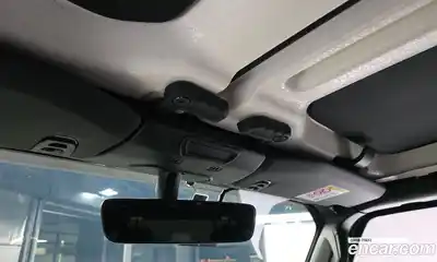 Jeep Wrangler 2023 2.0 Автомат в Москве № 199395, миниатюра 3