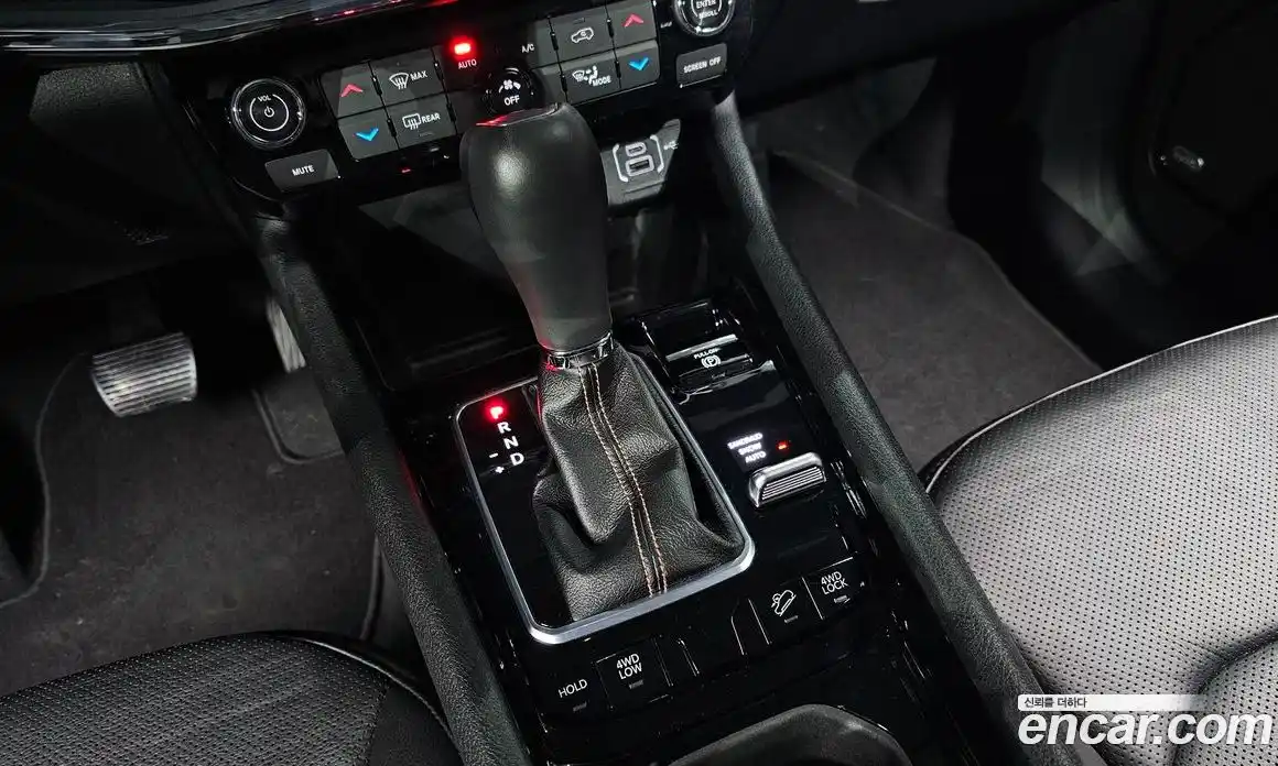 Jeep Compass 2022 2.4 Автомат в Москве № 199412, фото 12