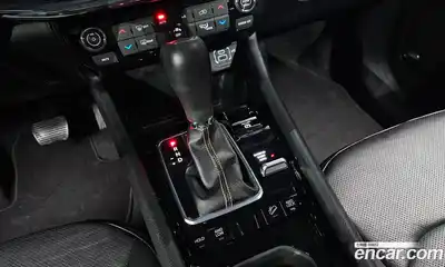 Jeep Compass 2022 2.4 Автомат в Москве № 199412, миниатюра 12