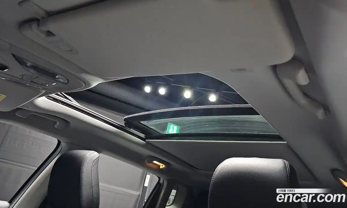 Jeep Compass 2022 2.4 Автомат в Москве № 199412, фото 14