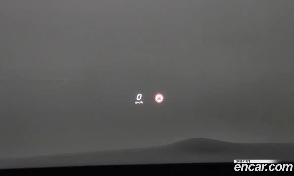 Mercedes-Benz E-Class 2017 1.9 Автомат в Москве № 200696, фото 16