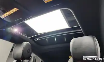 Mercedes-Benz E-Class 2017 1.9 Автомат в Москве № 200696, миниатюра 4