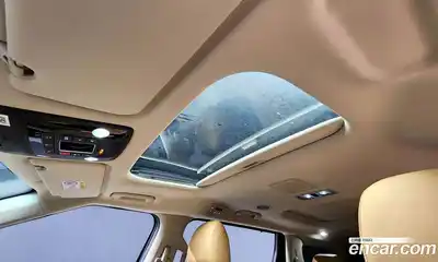 Kia Canival 2023 3.5 Автомат в Москве № 20340, миниатюра 6