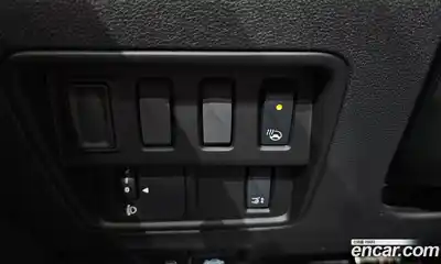 Renault QM6 2024 2.0 Автомат в Москве № 204577, миниатюра 9