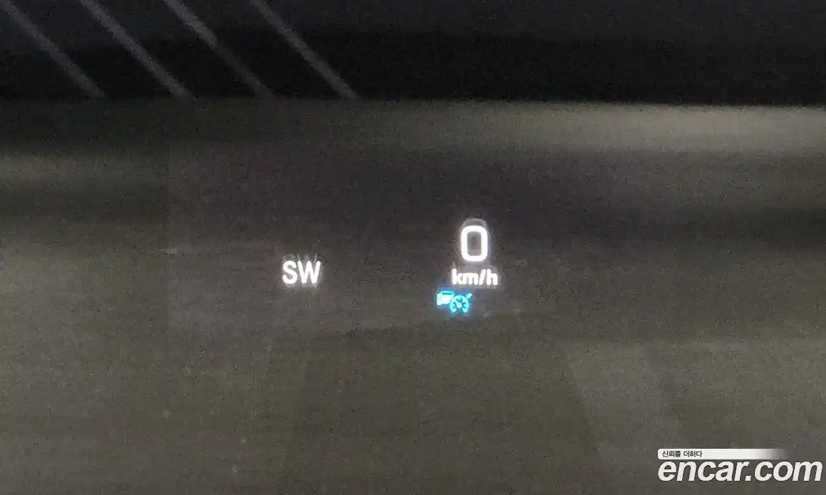 Mercedes-Benz S-Class 2020 6.0 Автомат в Москве № 205660, фото 17