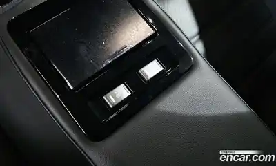 Renault SM6 2016 2.0 Автомат в Москве № 207074, миниатюра 4