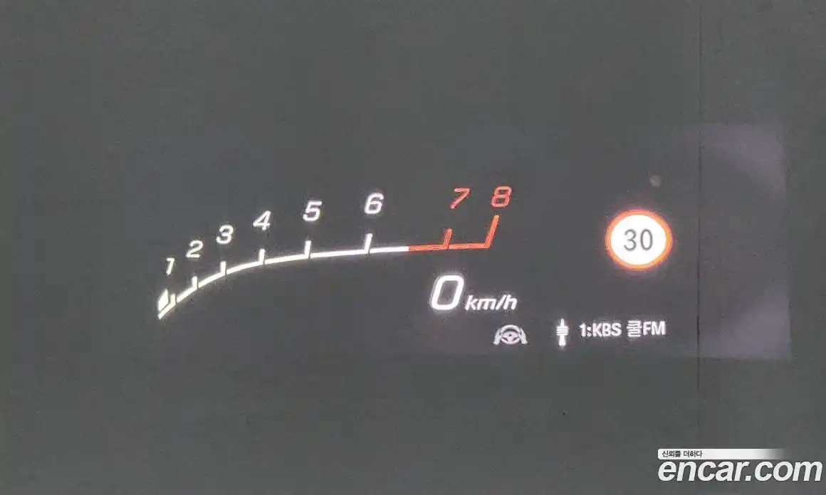 Mercedes-Benz GLE-Class 2020 3.0 Автомат в Москве № 207227, фото 20