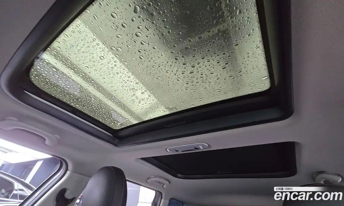 Mini Clubman 2018 2.0 Автомат в Москве № 207413, фото 3