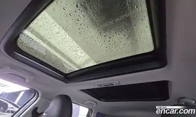 Mini Clubman 2018 2.0 Автомат в Москве № 207413, миниатюра 3