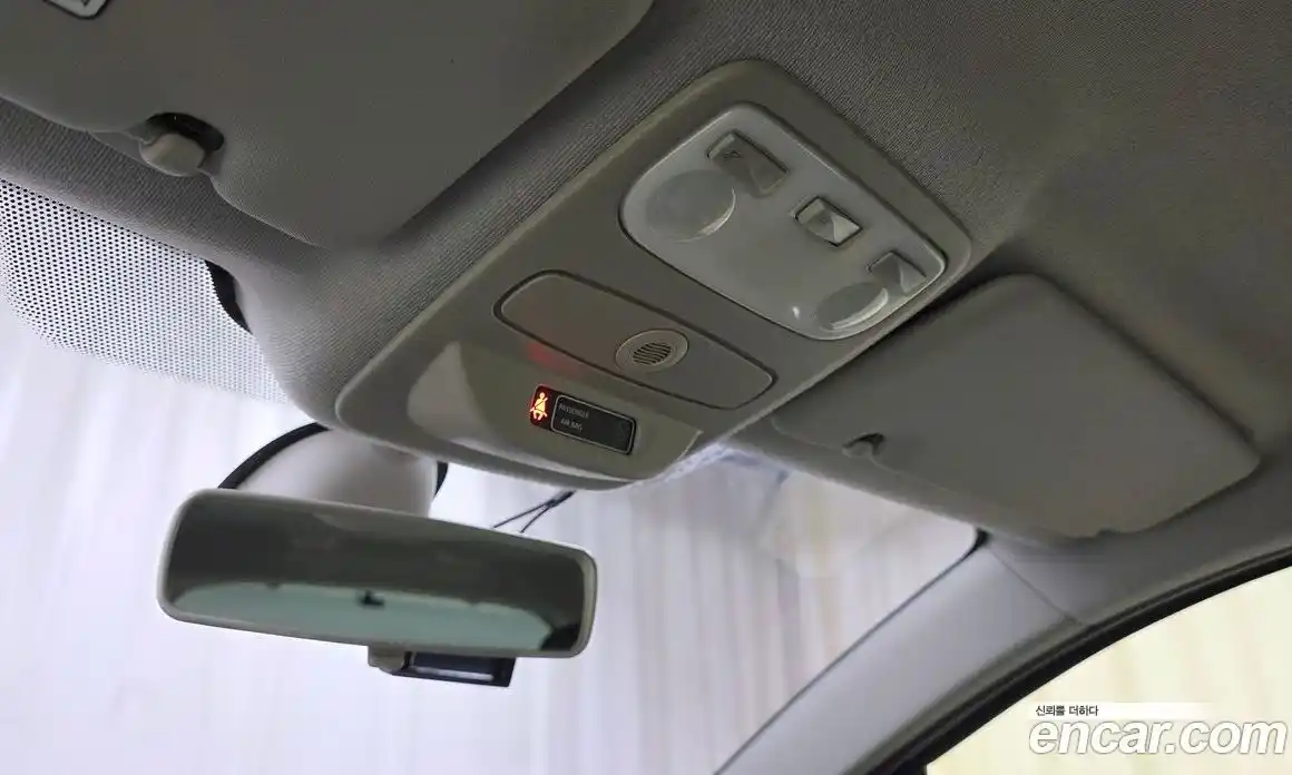 Renault QM3 2014 1.5 Автомат в Москве № 208687, фото 5