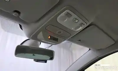 Renault QM3 2014 1.5 Автомат в Москве № 208687, миниатюра 5