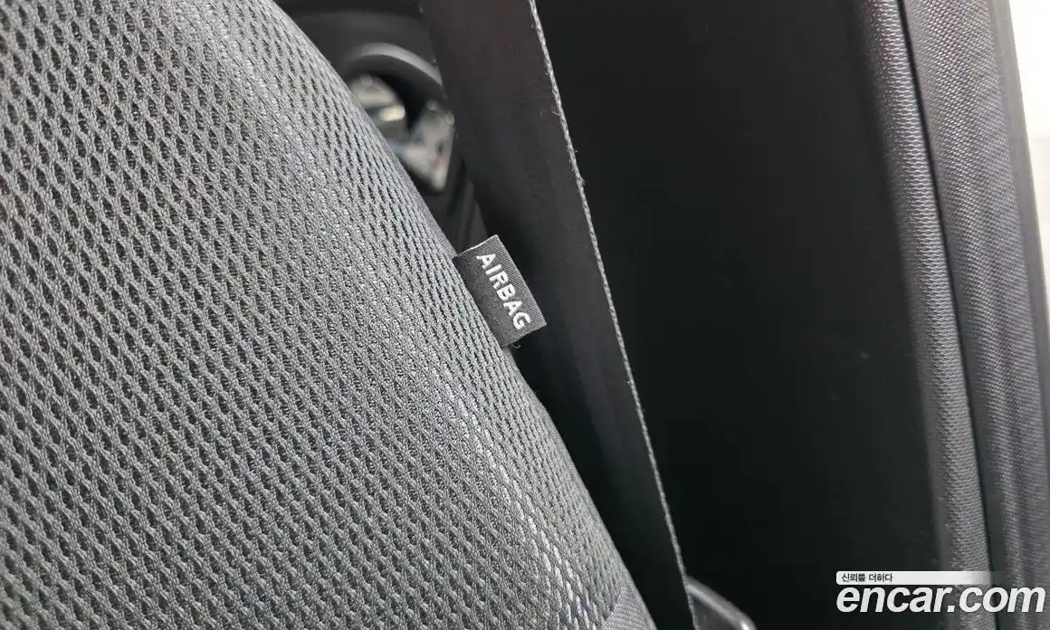 Renault QM3 2014 1.5 Автомат в Москве № 208687, фото 6