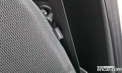 Renault QM3 2014 1.5 Автомат в Москве № 208687, миниатюра 6