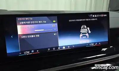 BMW X6 2025 3.0 Автомат в Москве № 210315, миниатюра 11