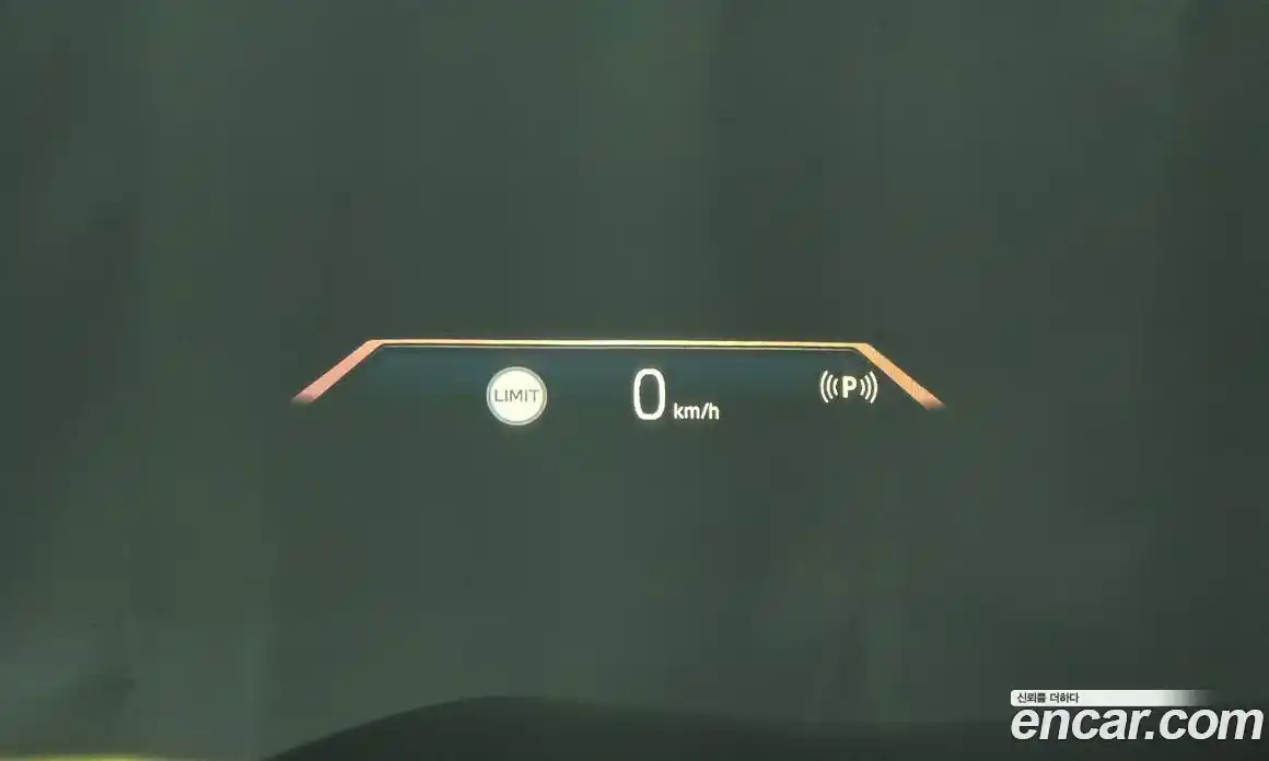 BMW X6 2025 3.0 Автомат в Москве № 210315, фото 16