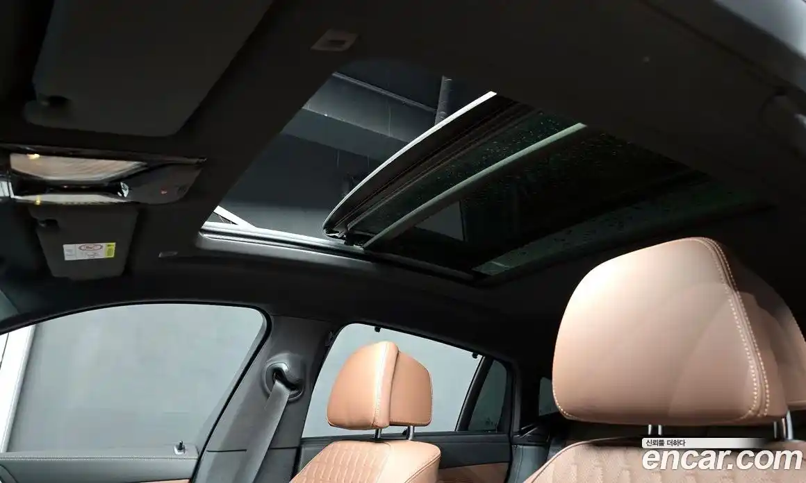 BMW X6 2024 3.0 Автомат в Москве № 210333, фото 14