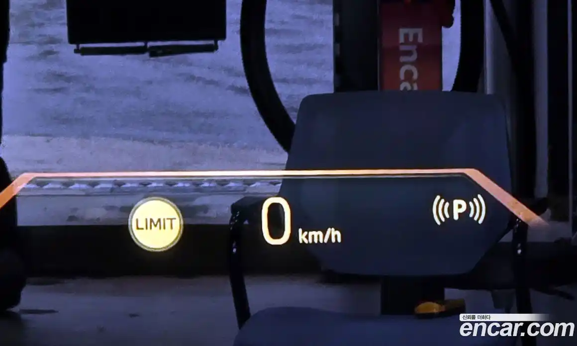 BMW X6 2024 3.0 Автомат в Москве № 210333, фото 15