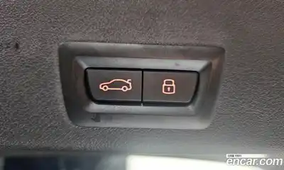 BMW X6 2024 3.0 Автомат в Москве № 210333, миниатюра 2