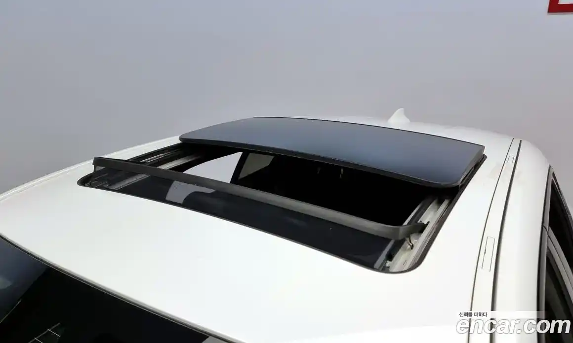 BMW 1-Series 2023 2.0 Автомат в Москве № 210336, фото 14