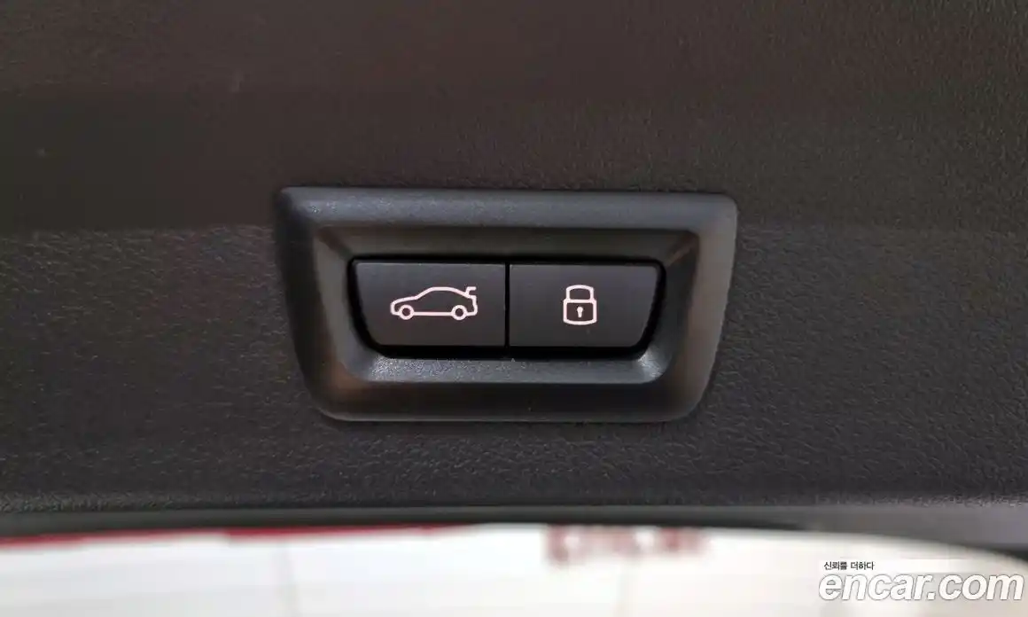 BMW 1-Series 2023 2.0 Автомат в Москве № 210336, фото 17