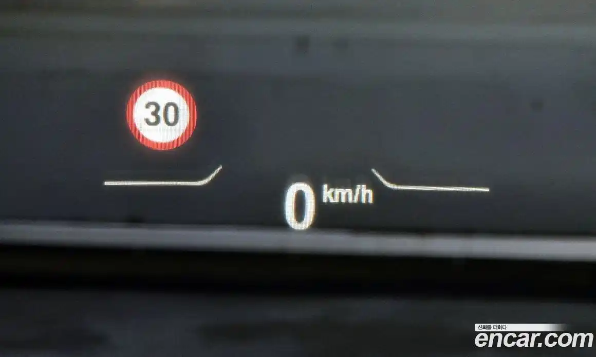 BMW 1-Series 2023 2.0 Автомат в Москве № 210336, фото 18