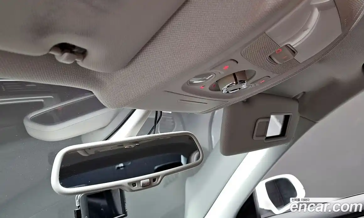 Audi A4 2010 2.0 Автомат в Москве № 212537, фото 1