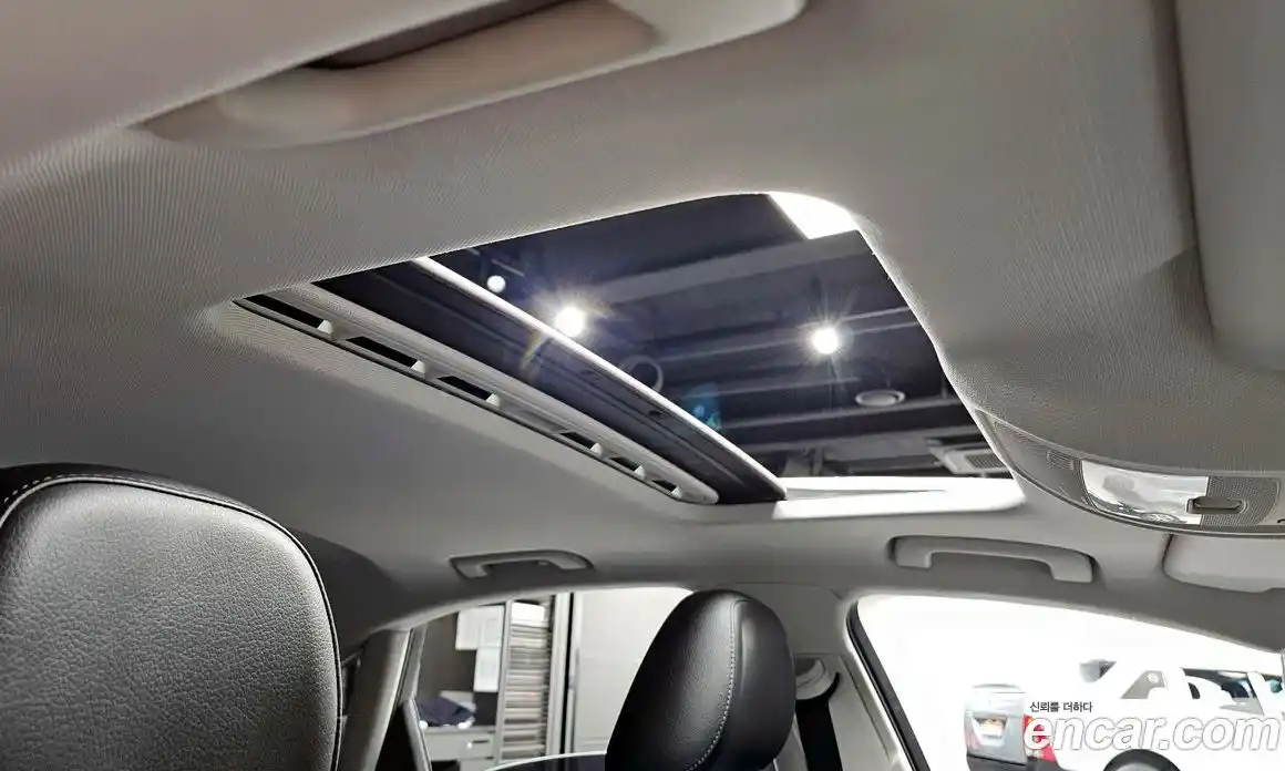 Audi A4 2010 2.0 Автомат в Москве № 212537, фото 14