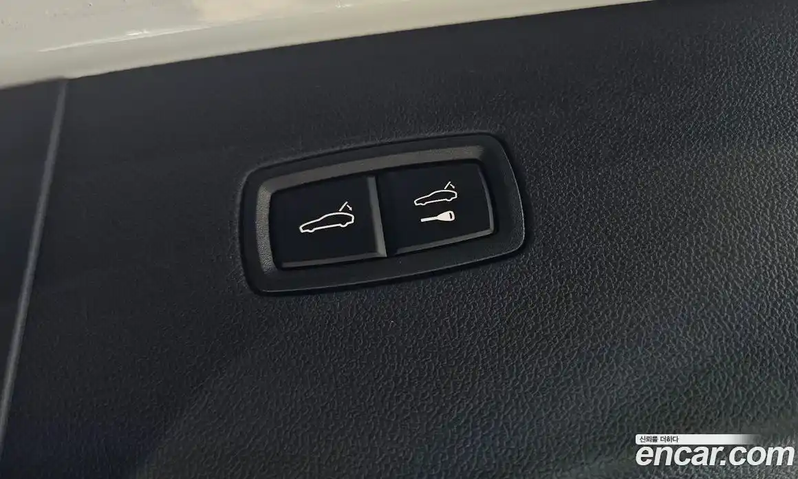 Porsche Cayenne 2025 3.0 Автомат в Москве № 212947, фото 8