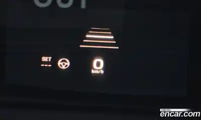 Porsche Cayenne 2025 3.0 Автомат в Москве № 212947, миниатюра 9