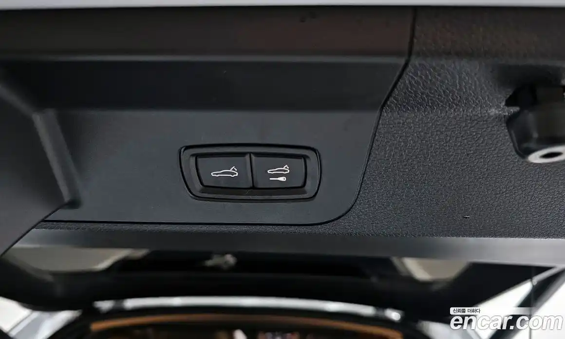 Porsche Panamera 2023 2.9 Автомат в Москве № 213042, фото 14