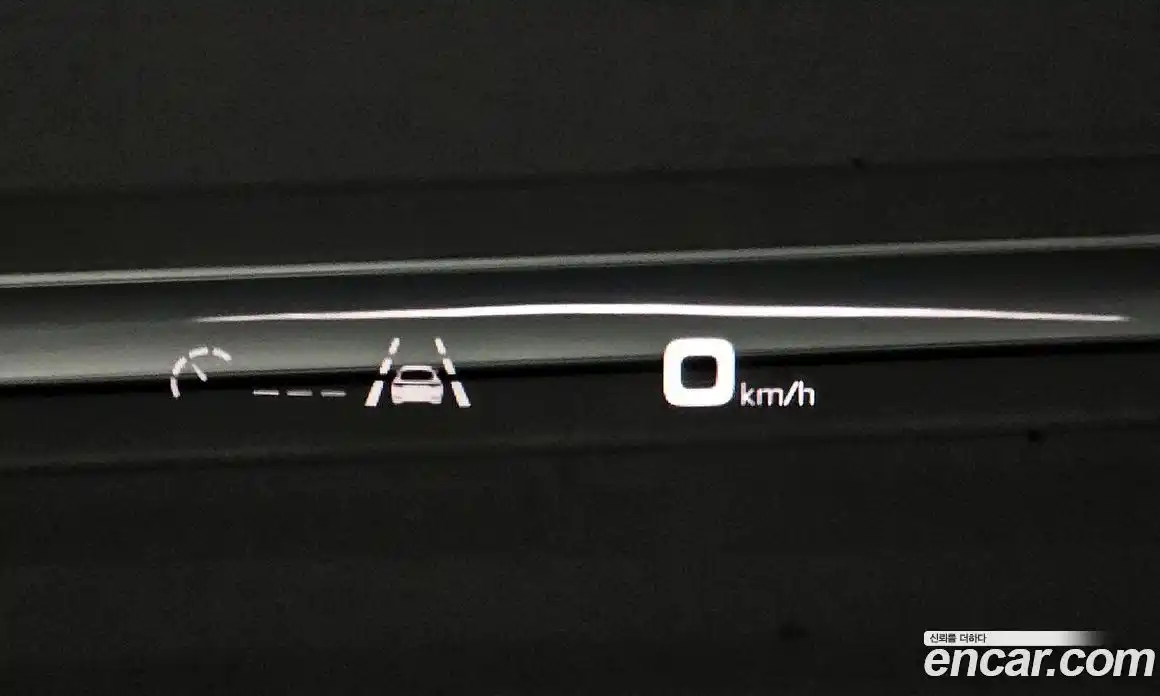 Porsche Panamera 2023 2.9 Автомат в Москве № 213042, фото 7