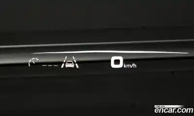 Porsche Panamera 2023 2.9 Автомат в Москве № 213042, миниатюра 7