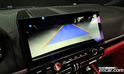 Porsche Cayenne 2016 3.0 Автомат в Москве № 213281, миниатюра 6