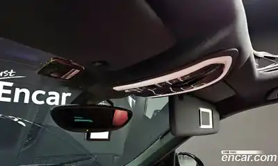 Porsche Cayenne 2016 3.0 Автомат в Москве № 213281, миниатюра 8