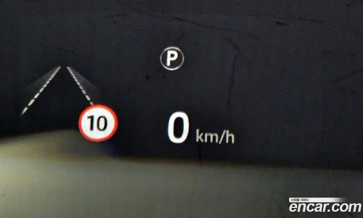 Land Rover Range-Rover Velar 2019 5.0 Автомат в Москве № 213526, фото 20