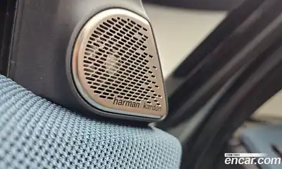 Mini Countryman 2025 0.2 Автомат в Москве № 214084, миниатюра 4