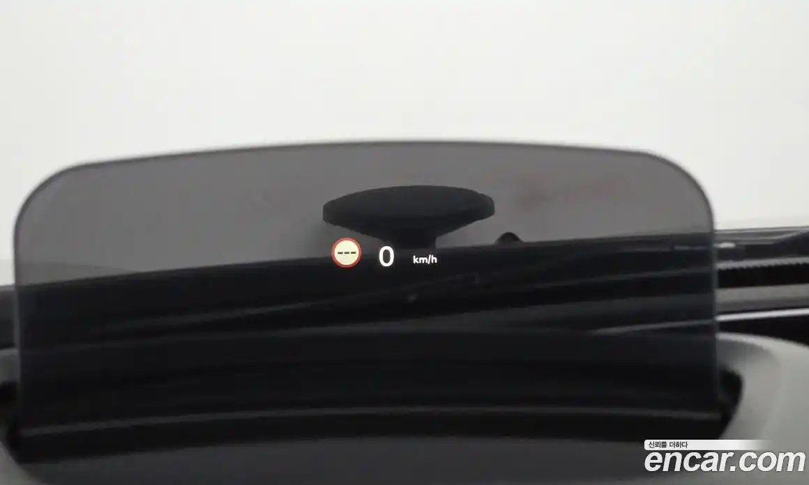 Mini Clubman 2022 1.5 Автомат в Москве № 214288, фото 15