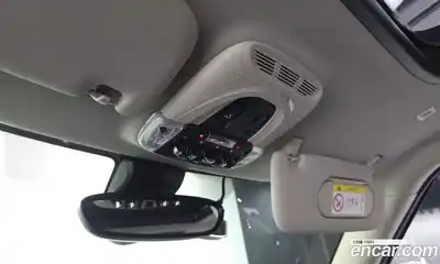 Mini Clubman 2022 1.5 Автомат в Москве № 214288, миниатюра 7