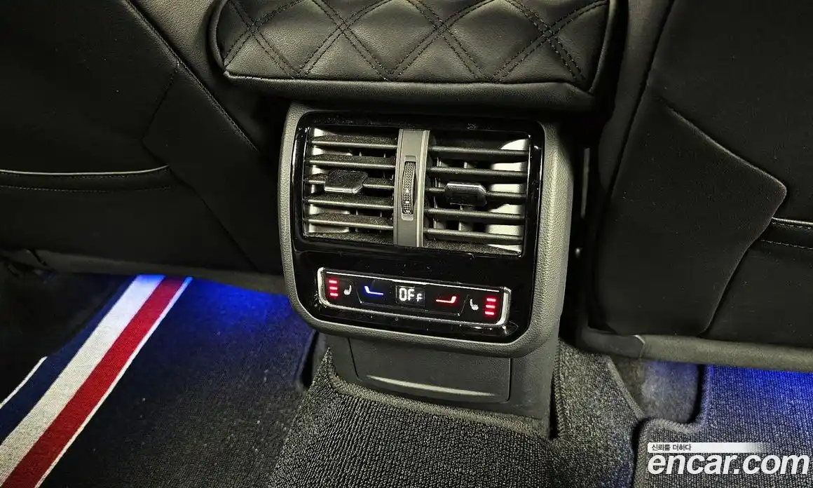 Volkswagen Arteon 2022 2.0 Автомат в Москве № 214911, фото 15