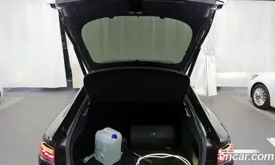 Volkswagen Arteon 2022 2.0 Автомат в Москве № 214911, миниатюра 4