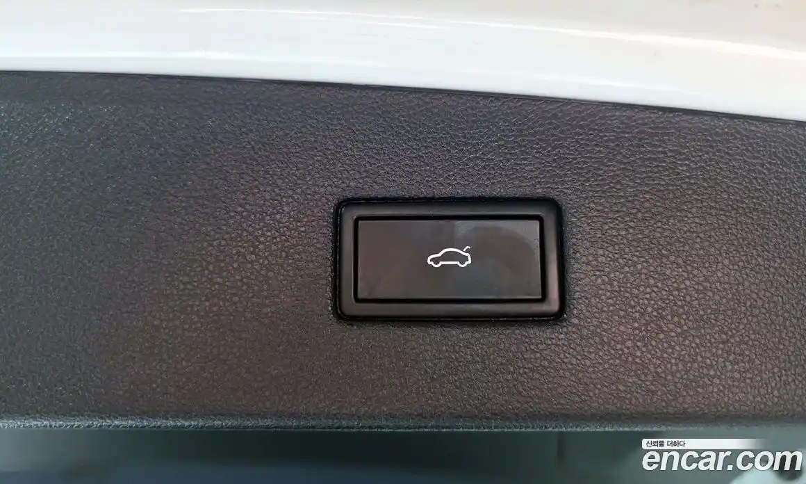 Volkswagen Tiguan 2022 2.0 Автомат в Москве № 214959, фото 13