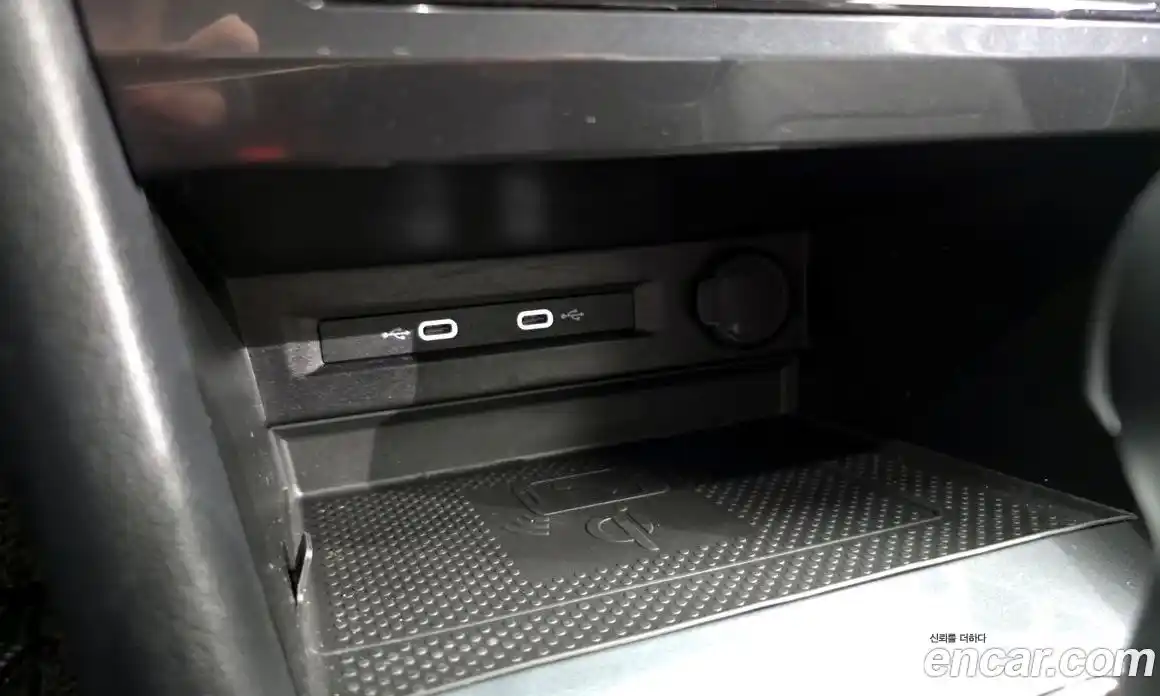 Volkswagen Tiguan 2022 2.0 Автомат в Москве № 214959, фото 20