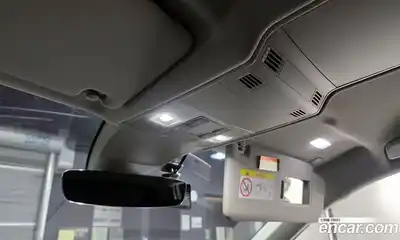 Volkswagen Tiguan 2022 2.0 Автомат в Москве № 214959, миниатюра 7