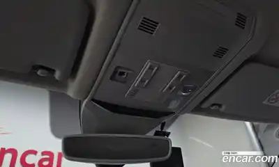 Volkswagen T-Roc 2021 2.0 Автомат в Москве № 215061, миниатюра 7