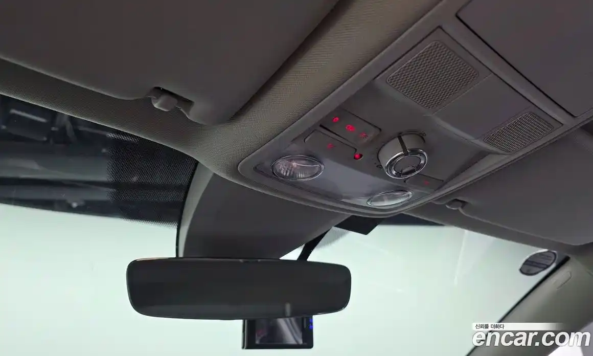 Volkswagen Passat 2018 2.0 Автомат в Москве № 215209, фото 17