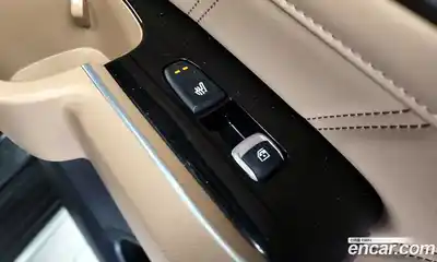 Kia Sorento 2024 2.5 Автомат в Москве № 21669, миниатюра 6