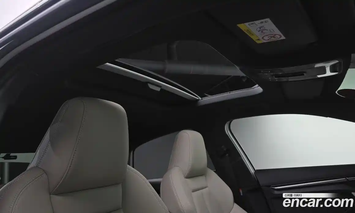 Audi A3 2023 2.0 Автомат в Москве № 222996, фото 13