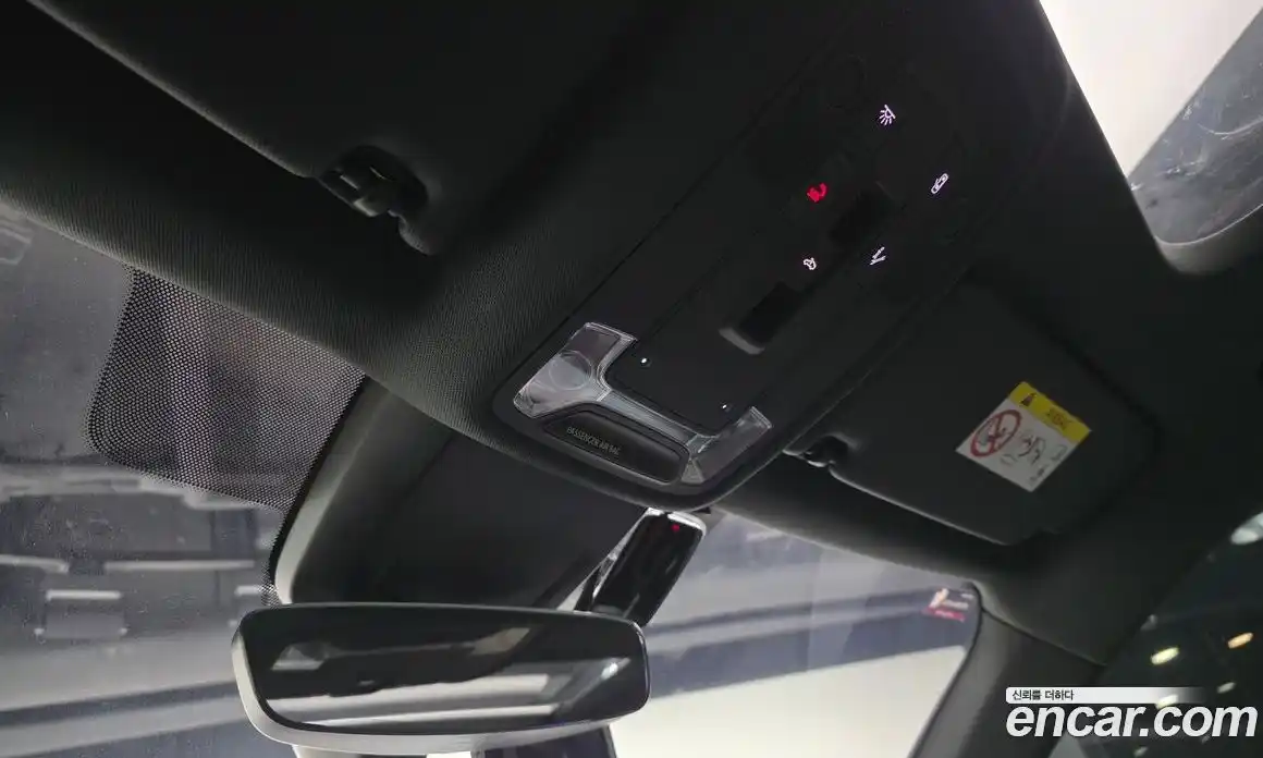 Audi A3 2023 2.0 Автомат в Москве № 222996, фото 5